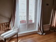 Maison Lùisa villa Autun, France