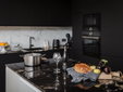 Maison Luisa Autun: charming holiday apartment in a historic building in Burgundy, perfect for family stays or romantic getaways.