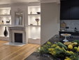 Maison Luisa Autun: charming holiday apartment in a historic building in Burgundy, perfect for family stays or romantic getaways.