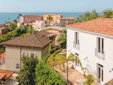 Villa Ipomea