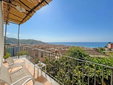 Villa Ipomea