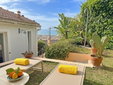 Villa Ipomea