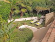 Villa Ipomea