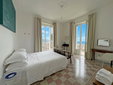 Villa Ipomea