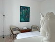 Villa Ipomea