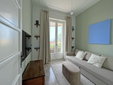 Villa Ipomea