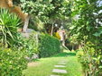 Villa Ipomea