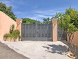 Villa Ipomea