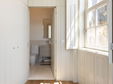 Closet and Bathroom, Tripas-Coração, Porto, Secretplaces
