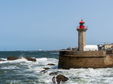 Lighthouse, , Tripas-Coração, Porto, Secretplaces