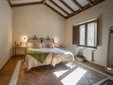 Deluxe Room 1 Charming Eco Hotel Cueva del Gato – Secretplaces