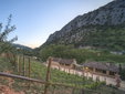 Vineyard Charming Eco Hotel Cueva del Gato – Secretplaces