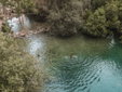 Crystal Lagoon Charming Eco Hotel Cueva del Gato – Secretplaces