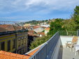 Terrace Charming Apartments Porto Massarelo – Massarelos House Porto