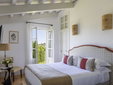 Locanda Rossa boutique hotel  