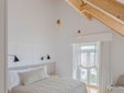 Room 8 – Charming Live Sintra Boutique Guest House – Secretplaces