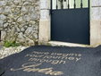 Charming Live Sintra Boutique Guest House - Secretplaces