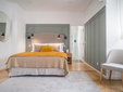 oom 2 – Charming Live Sintra Boutique Guest House – Secretplaces