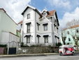 Charming Live Sintra Boutique Guest House - Secretplaces