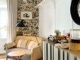 Charming Live Sintra Boutique Guest House - Secretplaces