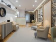 Reception Charming Live Sintra Boutique Guest House – Secretplaces