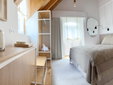 Room 7 – Charming Live Sintra Boutique Guest House – Secretplaces