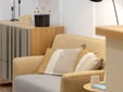 Reception Charming Live Sintra Boutique Guest House – Secretplaces