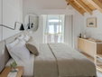 Room 6 – Charming Live Sintra Boutique Guest House – Secretplaces