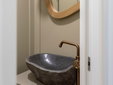 Bathroom Charming Live Sintra Boutique Guest House - Secretplaces