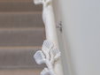 Stairs Charming Live Sintra Boutique Guest House – Secretplaces