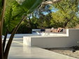 Casa das Ameixas in Moncarapacho b&b boutique