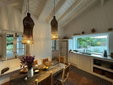 Casa das Ameixas in Moncarapacho b&b boutique