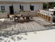 Casa das Ameixas in Moncarapacho b&b boutique