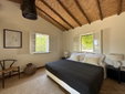 Casa das Ameixas | Guest House boutique b&b Montecarapacho algarve