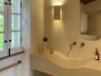 Casa das Ameixas | Guest House boutique b&b Montecarapacho algarve