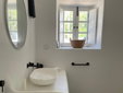 Casa das Ameixas | Guest House boutique b&b Montecarapacho algarve