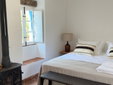 Casa das Ameixas | Guest House boutique b&b Montecarapacho algarve