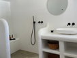 Casa das Ameixas | Guest House boutique b&b Montecarapacho algarve