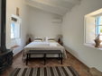 Casa das Ameixas | Guest House boutique b&b Montecarapacho algarve