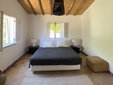 Casa das Ameixas | Guest House boutique b&b Montecarapacho algarve