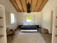 Casa das Ameixas | Guest House boutique b&b Montecarapacho algarve
