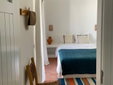 Casa das Ameixas | Guest House boutique b&b Montecarapacho algarve