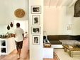 Casa das Ameixas in Moncarapacho b&b boutique