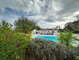 Casa das Ameixas in Moncarapacho b&b boutique