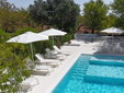 Casa das Ameixas in Moncarapacho b&b boutique