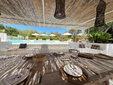Casa das Ameixas in Moncarapacho b&b boutique