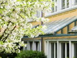 Boutique Hotel SEITNER HOF München-Pullach