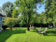 Boutique Hotel SEITNER HOF München-Pullach