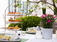 Boutique Hotel SEITNER HOF München-Pullach