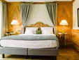 Boutique Hotel SEITNER HOF München-Pullach